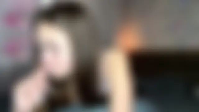 LoraDavi: δωμάτιο απευθείας συνομιλίας