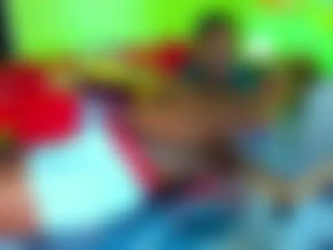 Pokazy przed kamerką – aunstin_farid1