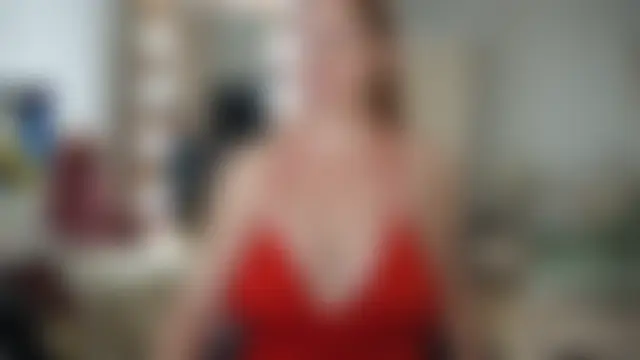 moonlight4u – Naživo XXX chat