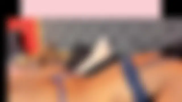 YayaHilton's Live XXX Chat