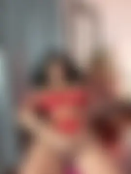 kem_hott: δωμάτιο απευθείας συνομιλίας