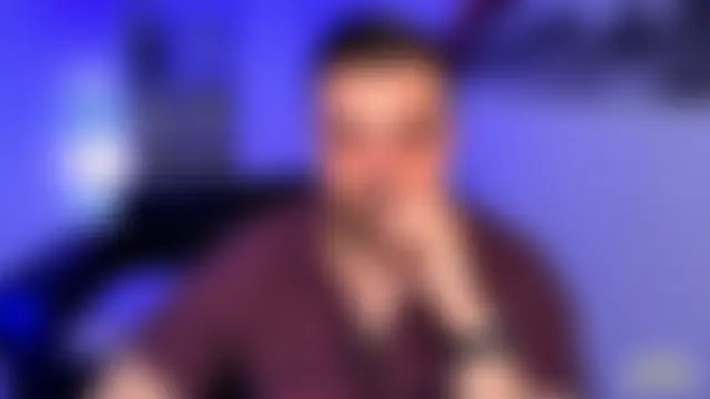 Show webcam de Jace_Thorne