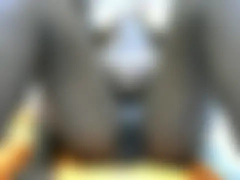 Sexey-amanda88 网络视讯表演