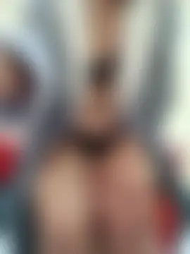 zhraa-arbic Pertunjukan Webcam