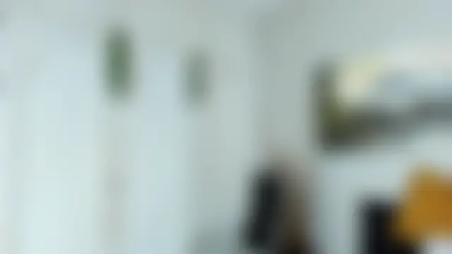 Tyler_durten 在線直播表演