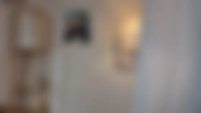 Friday_gay_dude 在線直播表演