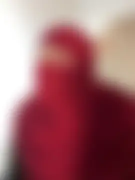 Pokazy przed kamerką – rashaaa_