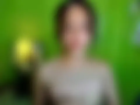 Pokazy przed kamerką – TsCyra_foxxx