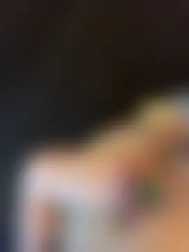 Show webcam de Ldnick69