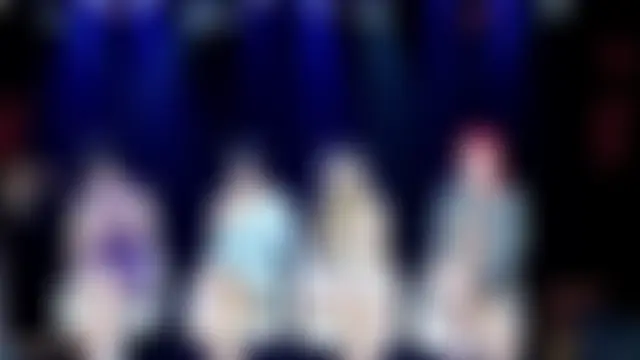 prettygirls-001 在線直播表演