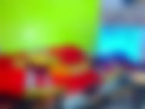 aunstin_farid1 – Naživo chatovacia miestnosť