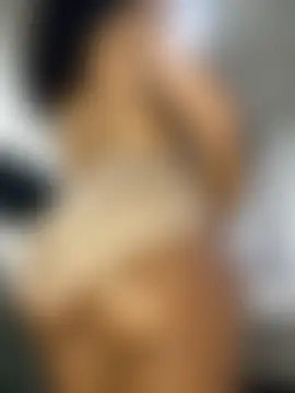 Show Webcam de Mercedes_555