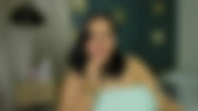 lia_sexx19 Live Chatraum