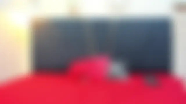 esteban_cum18 Show Webcam