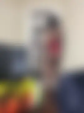 Show Webcam de sexy_boobs97