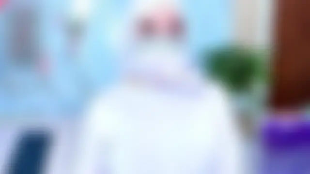 Pokazy przed kamerką – malek_zark2