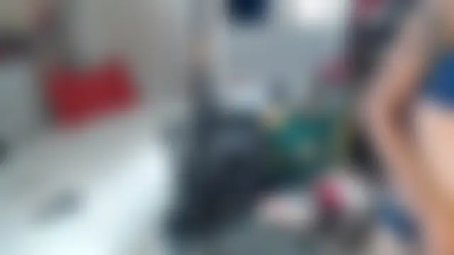 Andreasabrinafoxn Webbikameraesitys