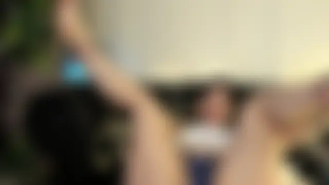 Dark_Moni: δωμάτιο απευθείας συνομιλίας