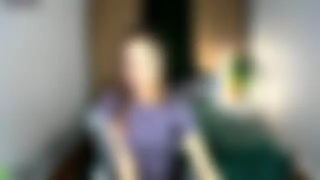 Tiffany-Grace Webcam show