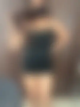 Sexy_Madhurii's Webcam Show