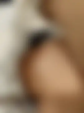 SexyJulia21 Webcam-Show