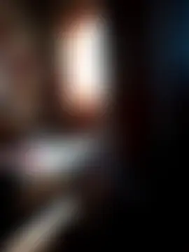 oksana72's Live XXX Chat