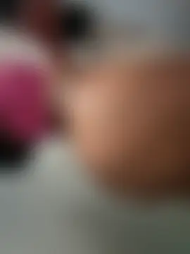 Show de sexo ao vivo de SheenaBrooke