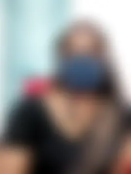 Webkamerová show Tamil_roja17