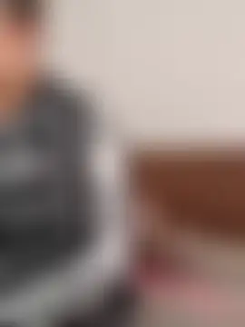 StarNicole: вебкам-шоу