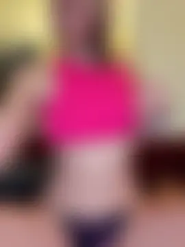 VIKS_SECRET webkamerás műsora