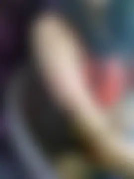 sexy_shital Show in webcam