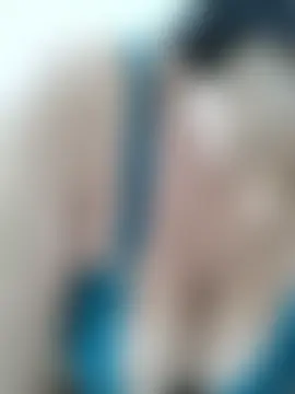 Cute_Kavya7 Show in webcam