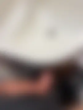 Вебкам-шоу stallone_italiano_62