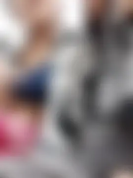 Karishma_88 Show in webcam