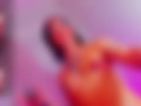 Murakami_77: απευθείας σέξι σόου στην κάμερα