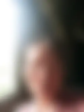 Webkamerová show Cucci07