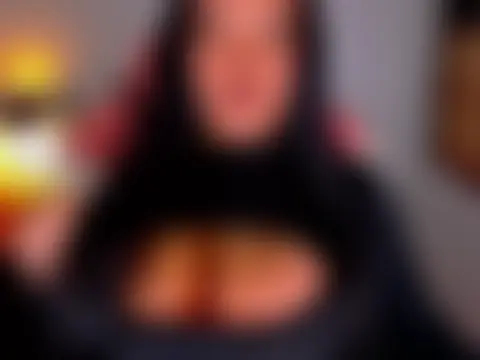 Zandralopez: απευθείας σέξι σόου στην κάμερα