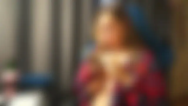 Sandra_SW_: вебкам-шоу