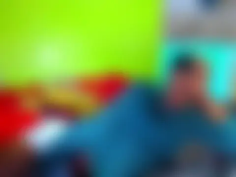 aunstin_farid1's Webcam Show