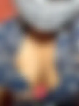 Webkamerová show Horny_Natasa_