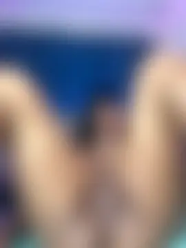 Show sexual ao vivo de Cleo_luna