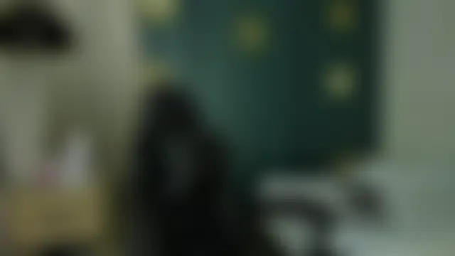 Онлайн чат XXX lia_sexx19