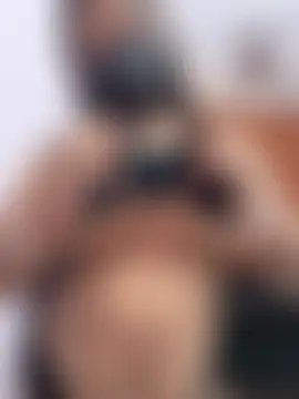 Webkamerová show Sirishateluguammai