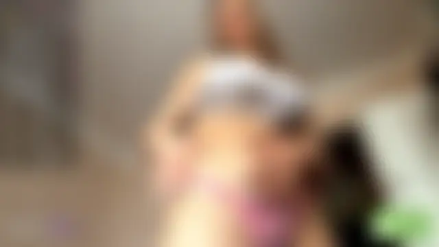 MaryBennetts: απευθείας συνομιλία ΧΧΧ