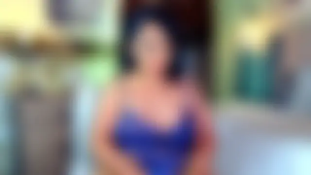 Madissononee Adlı Modelin Web Kamerası Şovu