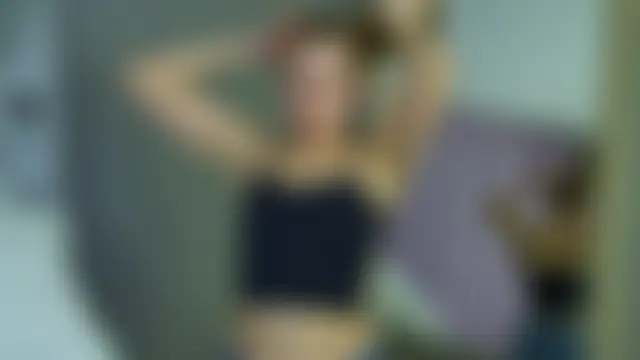 Онлайн чат XXX AprilSpringer