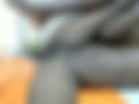 Sexey-amanda88 网络视讯表演