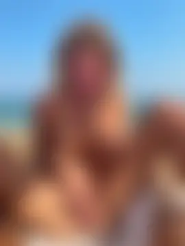 Онлайн чат XXX Lady_Liaa