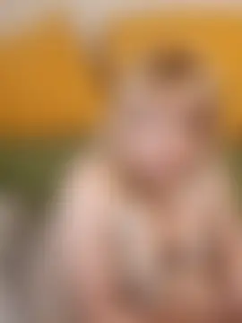 Pokazy przed kamerką – stefanyharper16