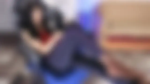 AnacondaOnn 网络视讯表演